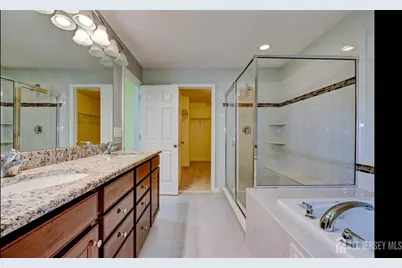 202 Downey Lane, South Brunswick Township, NJ 08852 - Photo 38