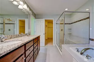 202 Downey Ln, South Brunswick Township, NJ 08852 - Photo 38