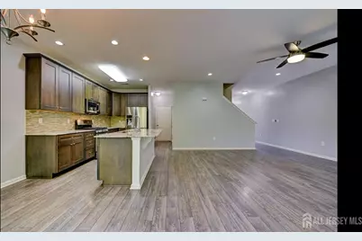 202 Downey Lane, South Brunswick Township, NJ 08852 - Photo 14