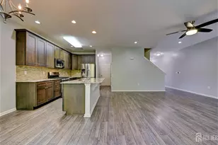 202 Downey Ln, South Brunswick Township, NJ 08852 - Photo 14