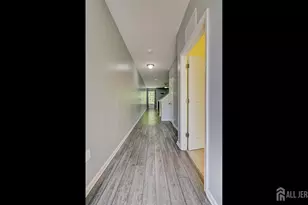 202 Downey Ln, South Brunswick Township, NJ 08852 - Photo 6