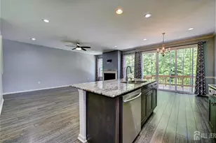 202 Downey Ln, South Brunswick Township, NJ 08852 - Photo 24