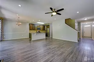 202 Downey Ln, South Brunswick Township, NJ 08852 - Photo 16