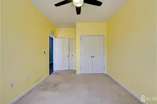 202 Downey Ln, South Brunswick Township, NJ 08852 - Photo 8
