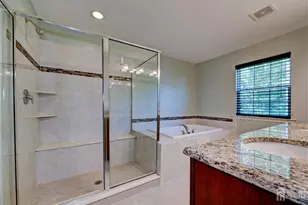 202 Downey Ln, South Brunswick Township, NJ 08852 - Photo 36