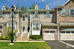 202 Downey Ln, South Brunswick Township, NJ 08852 - Photo 4