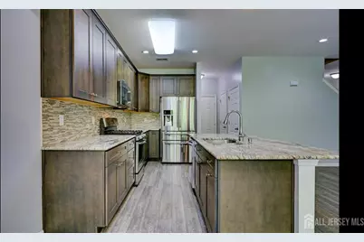 202 Downey Lane, South Brunswick Township, NJ 08852 - Photo 28