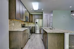 202 Downey Ln, South Brunswick Township, NJ 08852 - Photo 28