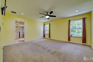 202 Downey Ln, South Brunswick Township, NJ 08852 - Photo 34