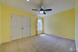 202 Downey Ln, South Brunswick Township, NJ 08852 - Photo 42