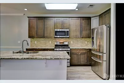 202 Downey Lane, South Brunswick Township, NJ 08852 - Photo 20