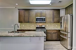 202 Downey Ln, South Brunswick Township, NJ 08852 - Photo 20
