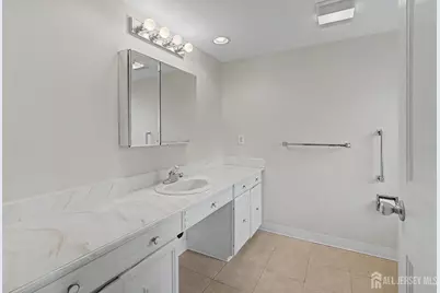 47-C Concord Lane #C, Monroe Township, NJ 08831 - Photo 8