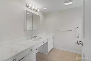 47C Concord Ln, Monroe Township, NJ 08831 - Photo 8