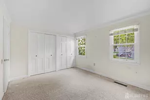 47C Concord Ln, Monroe Township, NJ 08831 - Photo 10