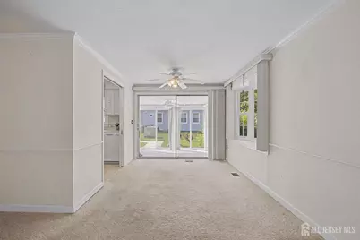 47-C Concord Lane #C, Monroe Township, NJ 08831 - Photo 4