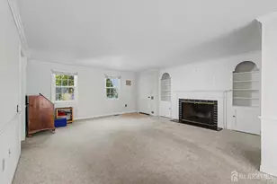 47C Concord Ln, Monroe Township, NJ 08831 - Photo 2