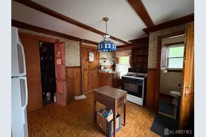 349 David Street, South Amboy, NJ 08879 - Photo 22