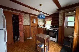 349 David St, South Amboy, NJ 08879 - Photo 22