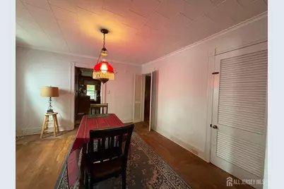 349 David Street, South Amboy, NJ 08879 - Photo 6