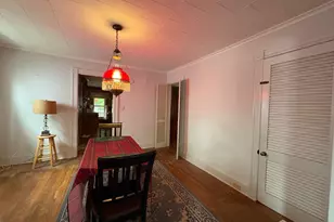 349 David St, South Amboy, NJ 08879 - Photo 6