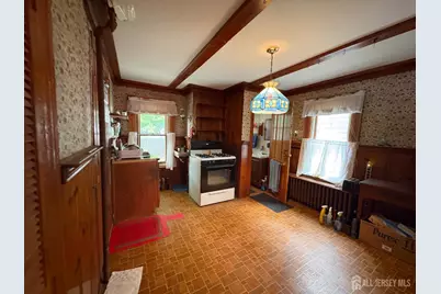 349 David Street, South Amboy, NJ 08879 - Photo 8