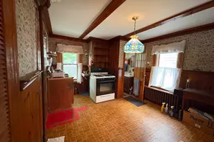 349 David St, South Amboy, NJ 08879 - Photo 8