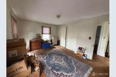 349 David Street, South Amboy, NJ 08879 - Photo 14