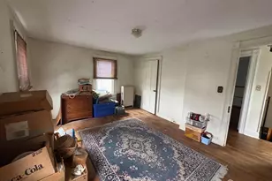 349 David St, South Amboy, NJ 08879 - Photo 14