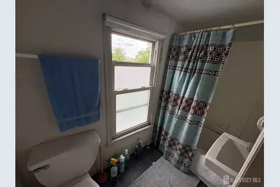349 David Street, South Amboy, NJ 08879 - Photo 18