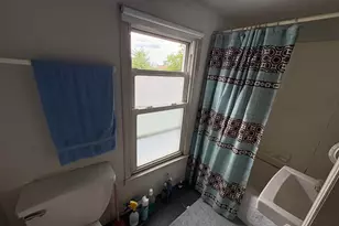 349 David St, South Amboy, NJ 08879 - Photo 18