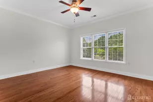 7206 Falston Cir, Old Bridge Township, NJ 08857 - Photo 16