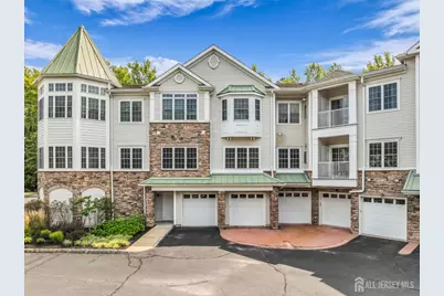 7206 Falston Circle, Old Bridge Township, NJ 08857 - Photo 1