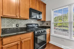 7206 Falston Cir, Old Bridge Township, NJ 08857 - Photo 10