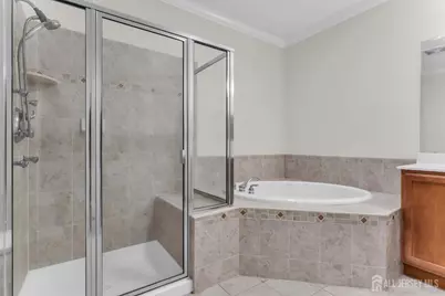 7206 Falston Circle, Old Bridge Township, NJ 08857 - Photo 20