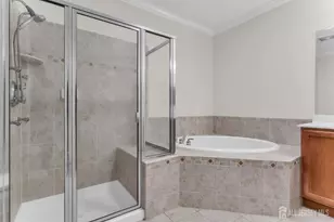 7206 Falston Cir, Old Bridge Township, NJ 08857 - Photo 20