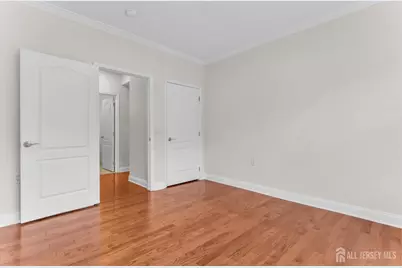 7206 Falston Circle, Old Bridge Township, NJ 08857 - Photo 14