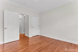 7206 Falston Cir, Old Bridge Township, NJ 08857 - Photo 14