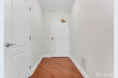 7206 Falston Circle, Old Bridge Township, NJ 08857 - Photo 2