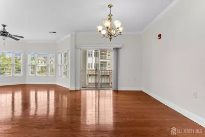 7206 Falston Circle, Old Bridge Township, NJ 08857 - Photo 4
