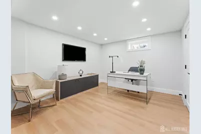 44 Charlotte Street, Carteret, NJ 07008 - Photo 26