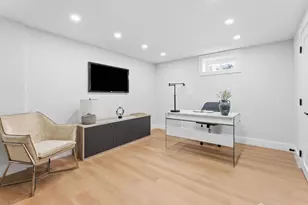 44 Charlotte St, Carteret, NJ 07008 - Photo 26