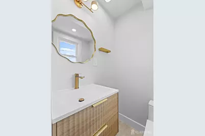 44 Charlotte Street, Carteret, NJ 07008 - Photo 16