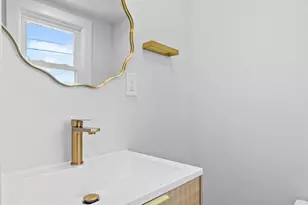 44 Charlotte St, Carteret, NJ 07008 - Photo 16