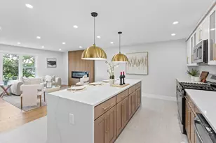 44 Charlotte St, Carteret, NJ 07008 - Photo 12
