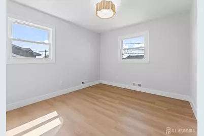 44 Charlotte Street, Carteret, NJ 07008 - Photo 24