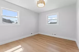 44 Charlotte St, Carteret, NJ 07008 - Photo 24