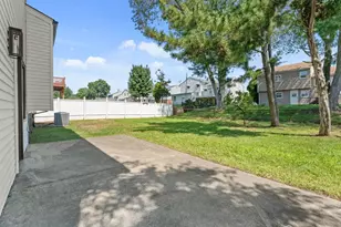 44 Charlotte St, Carteret, NJ 07008 - Photo 32