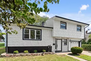 44 Charlotte St, Carteret, NJ 07008 - Photo 4