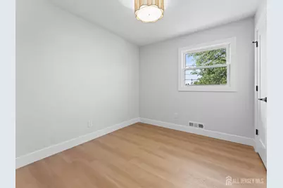 44 Charlotte Street, Carteret, NJ 07008 - Photo 22